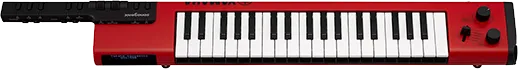 Чистка токопроводящих резинок механизма клавиш Yamaha Shs-500Rd