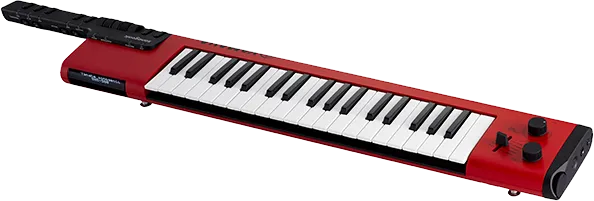 Чистка токопроводящих резинок механизма клавиш Yamaha Shs-500
