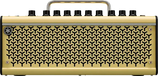 Ремонт акустических систем Yamaha в yamaha-remont-center в Махачкале