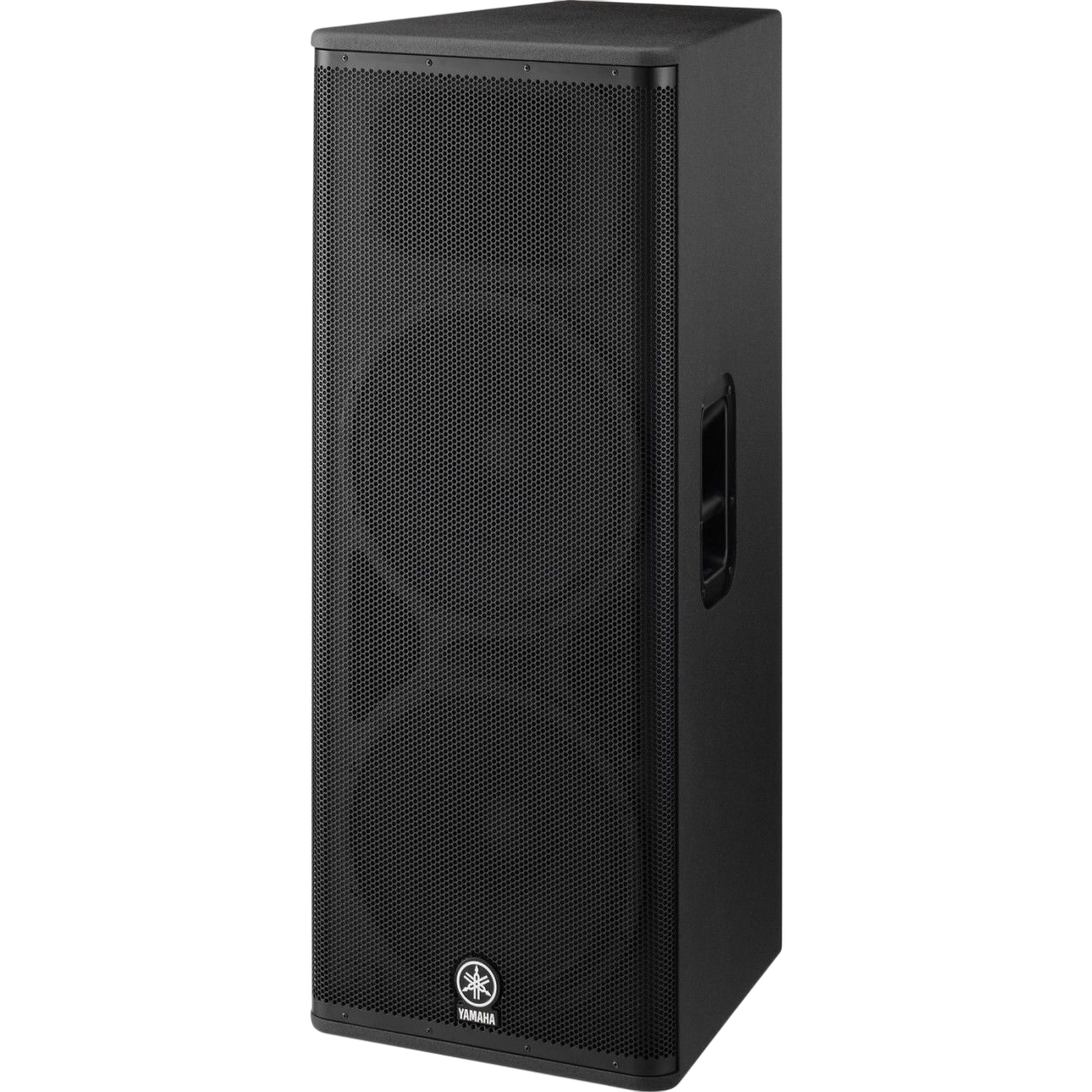 Yamaha DXR10